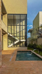 Casa de Condomínio de 4 quartos, 363m² no bairro Ribeirão do Lipa, em Cuiabá | Eu Corretor