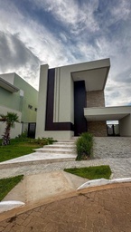 Casa de Condomínio de 4 quartos, 363m² no bairro Ribeirão do Lipa, em Cuiabá | Eu Corretor
