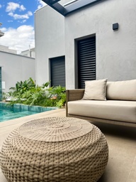 Casa de Condomínio de 3 quartos, 205m² no bairro Ribeirão do Lipa, em Cuiabá | Eu Corretor