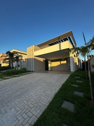 Casa de Condomínio de 3 quartos, 205m² no bairro Ribeirão do Lipa, em Cuiabá | Eu Corretor