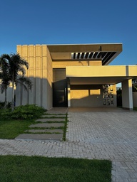Casa de Condomínio de 3 quartos, 205m² no bairro Ribeirão do Lipa, em Cuiabá | Eu Corretor