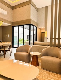 Casa de Condomínio de 3 quartos, 205m² no bairro Ribeirão do Lipa, em Cuiabá | Eu Corretor