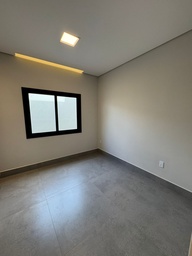 Casa de Condomínio de 3 quartos, 170m² no bairro Condomínio Belvedere II, em Cuiabá | Eu Corretor