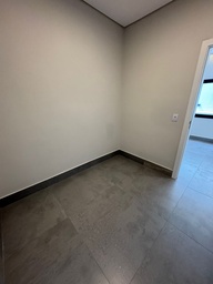 Casa de Condomínio de 3 quartos, 170m² no bairro Condomínio Belvedere II, em Cuiabá | Eu Corretor