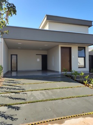 Casa de Condomínio de 3 quartos, 170m² no bairro Condomínio Belvedere II, em Cuiabá | Eu Corretor