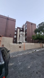Apartamento de 2 quartos, 56m² no bairro Cidade Tiradentes, em São Paulo | Eu Corretor
