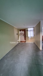 Apartamento de 2 quartos, 56m² no bairro Cidade Tiradentes, em São Paulo | Eu Corretor
