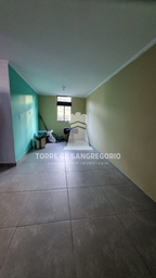 Apartamento de 2 quartos, 56m² no bairro Cidade Tiradentes, em São Paulo | Eu Corretor