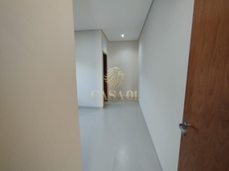 Casa de 2 quartos, 81m² no bairro Green Ville, em Cacoal | Eu Corretor