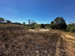 Fazenda/Sítios/Chácaras de 20000m² no bairro Área Rural de Cacoal, em Cacoal | Eu Corretor
