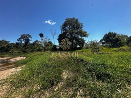 Fazenda/Sítios/Chácaras de 20000m² no bairro Área Rural de Cacoal, em Cacoal | Eu Corretor