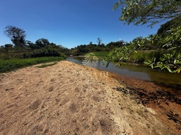 Fazenda/Sítios/Chácaras de 20000m² no bairro Área Rural de Cacoal, em Cacoal | Eu Corretor