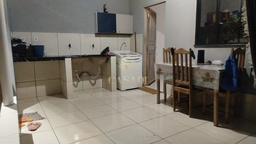 Fazenda/Sítios/Chácaras de 2 quartos, 90m² no bairro Área Rural de Cacoal, em Cacoal | Eu Corretor