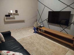 Fazenda/Sítios/Chácaras de 2 quartos, 90m² no bairro Área Rural de Cacoal, em Cacoal | Eu Corretor