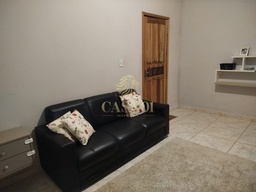 Fazenda/Sítios/Chácaras de 2 quartos, 90m² no bairro Área Rural de Cacoal, em Cacoal | Eu Corretor