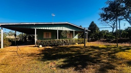 Fazenda/Sítios/Chácaras de 3 quartos, 43m² no bairro Área Rural de Cacoal, em Cacoal | Eu Corretor