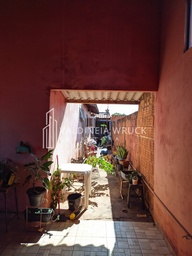 Casa de 3 quartos, no bairro Vila Maria Gonçalves, em Batayporã | Eu Corretor