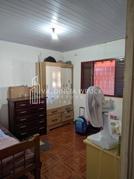 Casa de 3 quartos, no bairro Vila Maria Gonçalves, em Batayporã | Eu Corretor