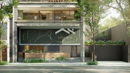 Apartamento de 2 quartos, 137m² no bairro Pinheiros, em São Paulo | Eu Corretor