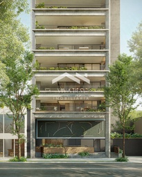 Apartamento de 2 quartos, 137m² no bairro Pinheiros, em São Paulo | Eu Corretor
