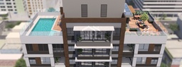 Apartamento de 1 quarto, 29m² no bairro Pinheiros, em São Paulo | Eu Corretor