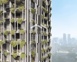 Apartamento de 2 quartos, 86m² no bairro Pinheiros, em São Paulo | Eu Corretor