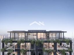 Apartamento de 2 quartos, 86m² no bairro Pinheiros, em São Paulo | Eu Corretor