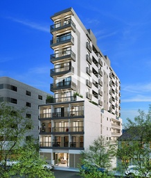 Apartamento de 1 quarto, 30m² no bairro Pinheiros, em São Paulo | Eu Corretor