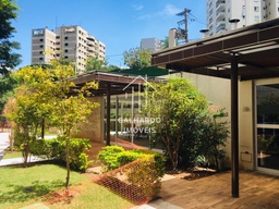 Apartamento de 3 quartos, 147m² no bairro Vila Ema, em São José dos Campos | Eu Corretor