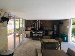 Apartamento de 3 quartos, 147m² no bairro Vila Ema, em São José dos Campos | Eu Corretor