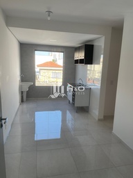 Apartamento de 2 quartos, 39m² no bairro Vila Carrão, em São Paulo | Eu Corretor