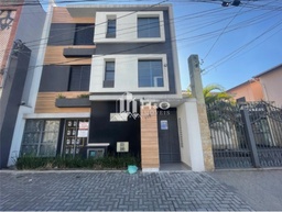 Apartamento de 2 quartos, 39m² no bairro Vila Carrão, em São Paulo | Eu Corretor