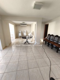 Apartamento de 4 quartos, 200m² no bairro Ponta da Praia, em Santos | Eu Corretor