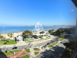 Apartamento de 4 quartos, 200m² no bairro Ponta da Praia, em Santos | Eu Corretor