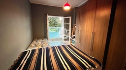 Apartamento de 1 quarto, 52m² no bairro José Menino, em Santos | Eu Corretor
