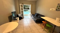 Apartamento de 1 quarto, 52m² no bairro José Menino, em Santos | Eu Corretor
