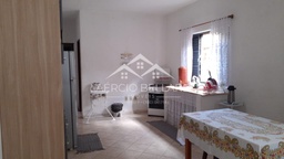 Casa de 2 quartos, no bairro Vila São José, em Taubaté | Eu Corretor