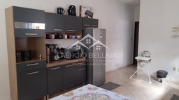 Casa de 2 quartos, no bairro Vila São José, em Taubaté | Eu Corretor