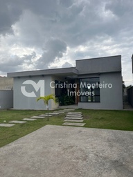 Casa de 3 quartos, no bairro Jardim Atlântico Leste (Itaipuaçu), em Maricá | Eu Corretor