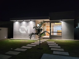 Casa de 3 quartos, no bairro Jardim Atlântico Leste (Itaipuaçu), em Maricá | Eu Corretor