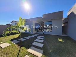 Casa de 3 quartos, no bairro Jardim Atlântico Leste (Itaipuaçu), em Maricá | Eu Corretor