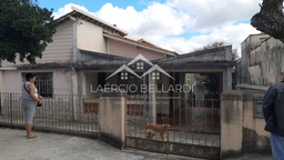 Casa de 3 quartos, no bairro Jardim Maria Augusta, em Taubaté | Eu Corretor