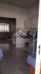 Casa de 3 quartos, no bairro Jardim Maria Augusta, em Taubaté | Eu Corretor