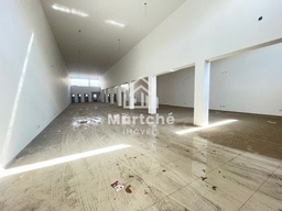 Loja / Salão / Ponto Comercial de 500m² no bairro Vila Carrão, em São Paulo | Eu Corretor