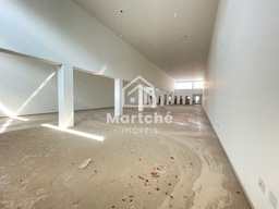 Loja / Salão / Ponto Comercial de 500m² no bairro Vila Carrão, em São Paulo | Eu Corretor