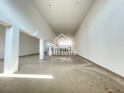 Loja / Salão / Ponto Comercial de 500m² no bairro Vila Carrão, em São Paulo | Eu Corretor