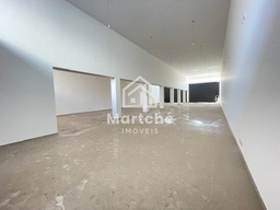 Loja / Salão / Ponto Comercial de 500m² no bairro Vila Carrão, em São Paulo | Eu Corretor
