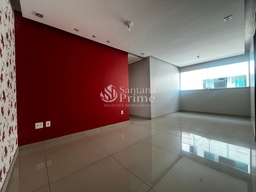 Apartamento de 3 quartos, 111m² no bairro Santa Monica, em Belo Horizonte | Eu Corretor