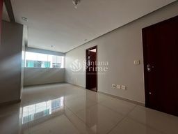 Apartamento de 3 quartos, 111m² no bairro Santa Monica, em Belo Horizonte | Eu Corretor
