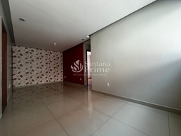 Apartamento de 3 quartos, 111m² no bairro Santa Monica, em Belo Horizonte | Eu Corretor